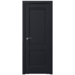 Противопожарная дверь Profil Doors / серия FRM33173